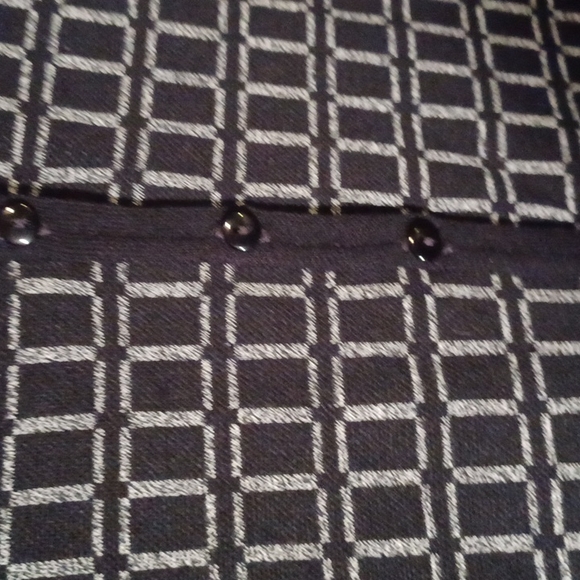 Womens XL Jaclyn Smith Cardigan - Picture 4 of 5